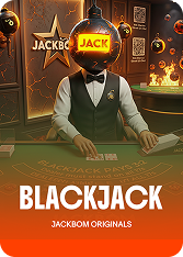 Blackjack